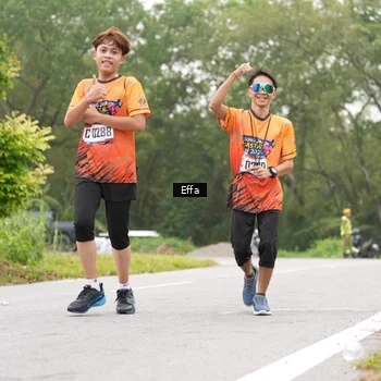 Runner Photo 8039577