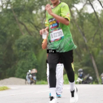 Runner Photo 8039580