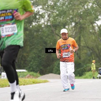 Runner Photo 8039583