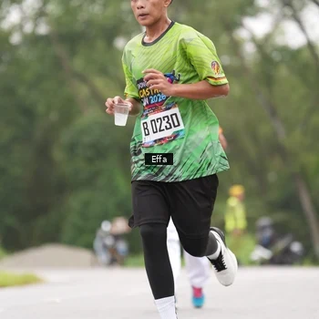 Runner Photo 8039584