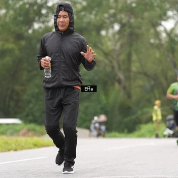 Runner Photo 8039588
