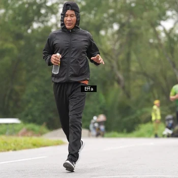 Runner Photo 8039589
