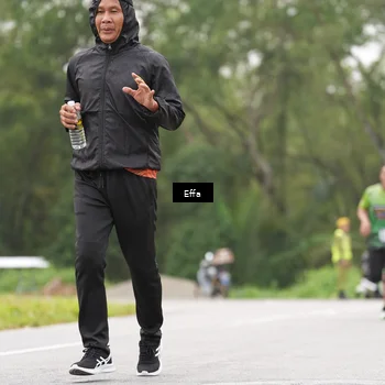 Runner Photo 8039592