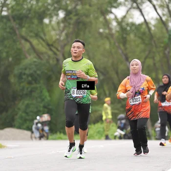 Runner Photo 8039593