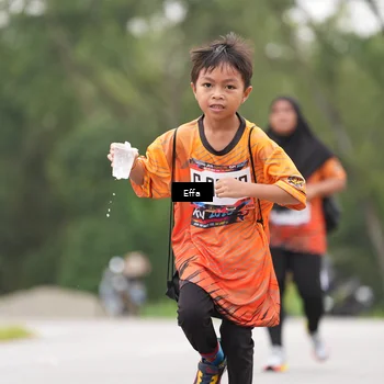 Runner Photo 8039595
