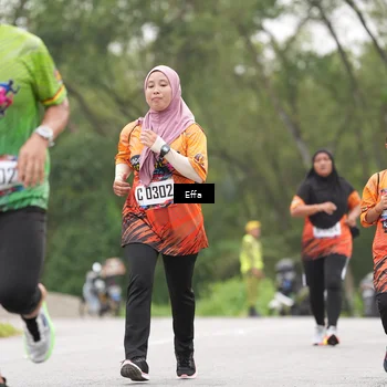 Runner Photo 8039596