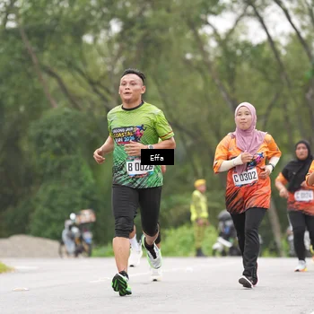 Runner Photo 8039597