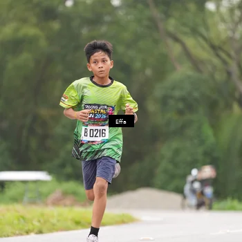 Runner Photo 8039611