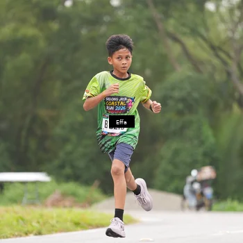 Runner Photo 8039612