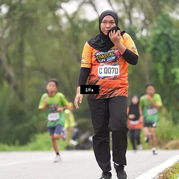 Runner Photo 8039614