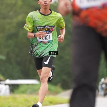 Runner Photo 8039615