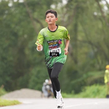 Runner Photo 8039616