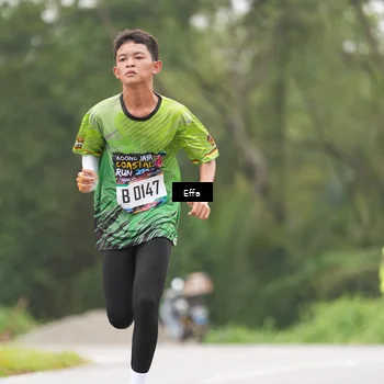 Runner Photo 8039618