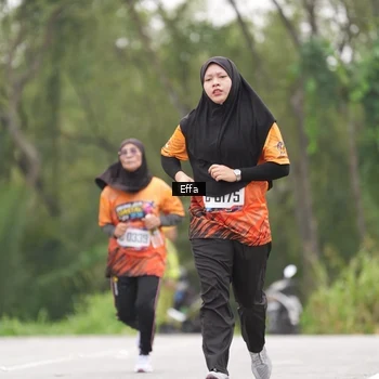 Runner Photo 8039621