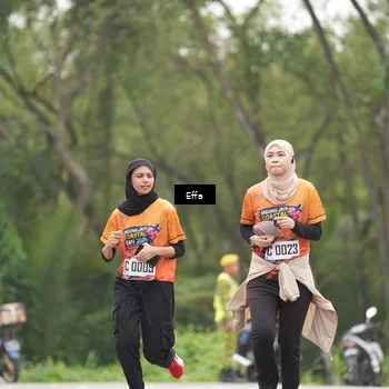 Runner Photo 8039622