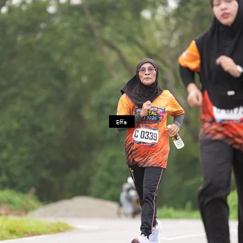Runner Photo 8039623