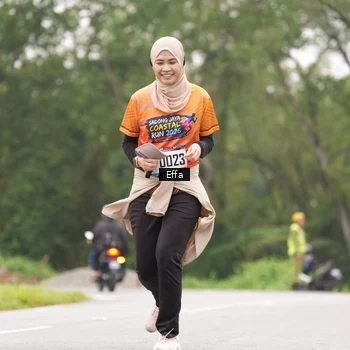 Runner Photo 8039624
