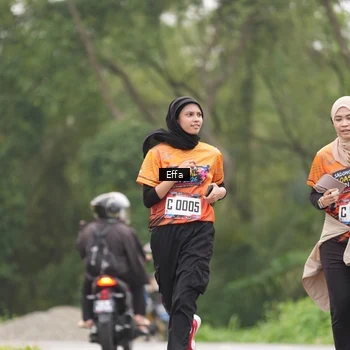 Runner Photo 8039626