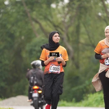 Runner Photo 8039627