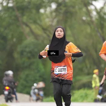 Runner Photo 8039630