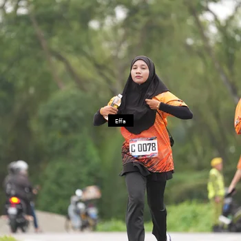 Runner Photo 8039631