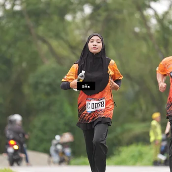 Runner Photo 8039633