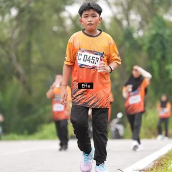 Runner Photo 8039643