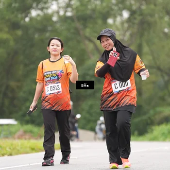 Runner Photo 8039644