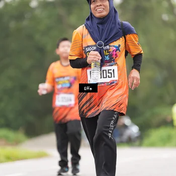 Runner Photo 8039645