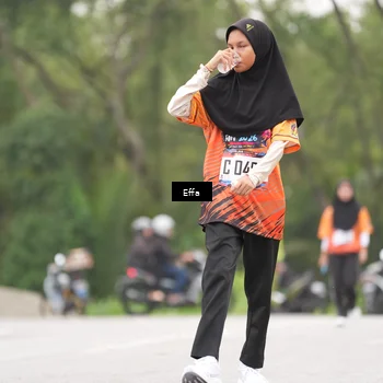 Runner Photo 8039648
