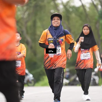Runner Photo 8039649