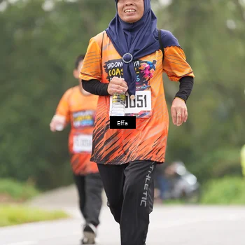 Runner Photo 8039651