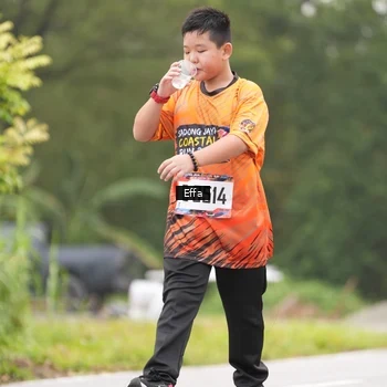 Runner Photo 8039652