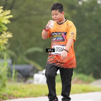 Runner Photo 8039653