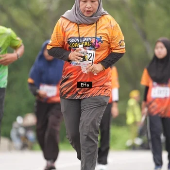 Runner Photo 8039659
