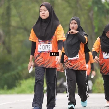 Runner Photo 8039662