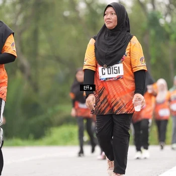 Runner Photo 8039664