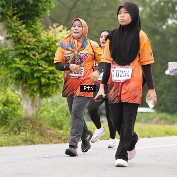 Runner Photo 8039665