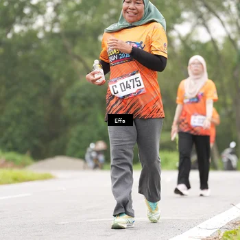 Runner Photo 8039666
