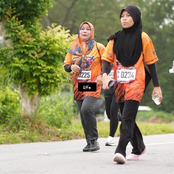 Runner Photo 8039667
