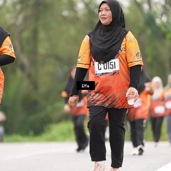 Runner Photo 8039668