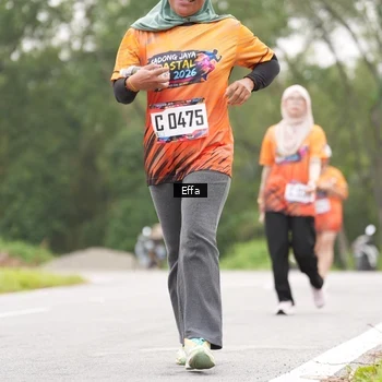 Runner Photo 8039669