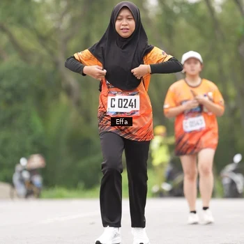 Runner Photo 8039672