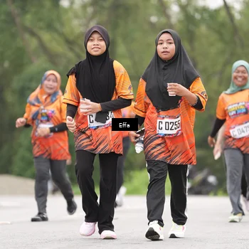 Runner Photo 8039673