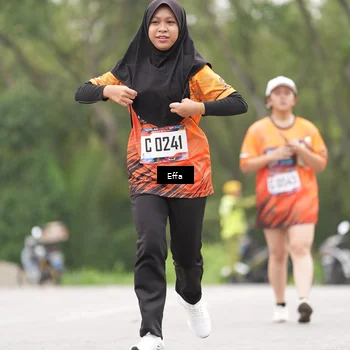 Runner Photo 8039674