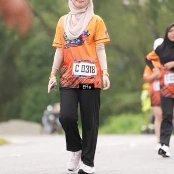 Runner Photo 8039675