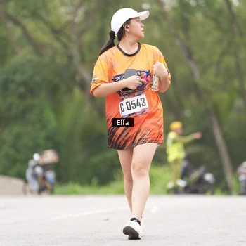 Runner Photo 8039676
