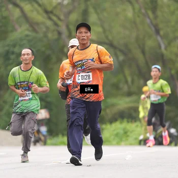 Runner Photo 8039682