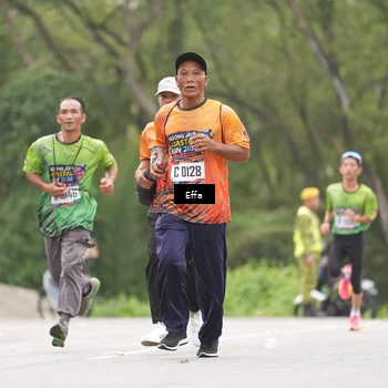Runner Photo 8039683