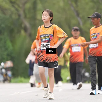Runner Photo 8039687